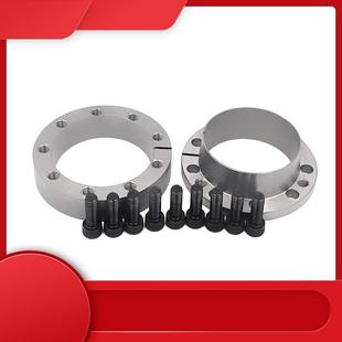 Z3B胀紧套KTR203胀套ADK C胀紧联结套BIKON1003涨紧套LOCK6涨套