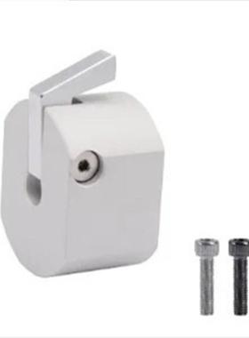 FBQ21-D20/10/k31固定环22快速WSC15 WSCB30 WSCM12/16/20/STCY25