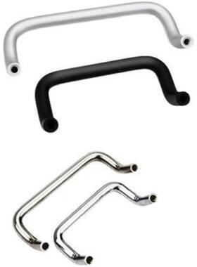 双折弯角型拉手C-NUHFN/C-NUHFNS48/66/88/100/110/120/125/160