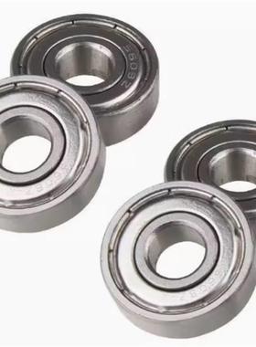 不锈钢 米制 小径滚珠轴承 SB682ZxZ SB683ZZ SB684ZZ SB685ZZ