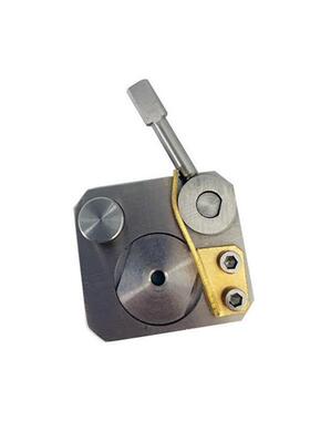 直线导轨夹具/SECK13- SECK16 -SECWK14 SECWK16/ICG88/89-13 16