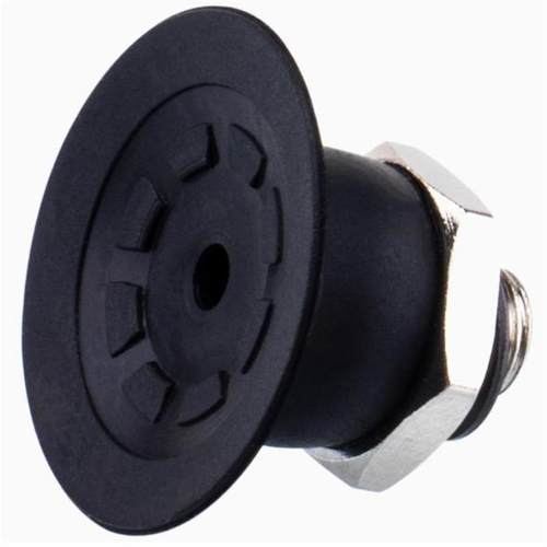 SMC机械手真空吸盘 ZP3-T04UM/T06UM/T08UM/T10UM/T13UM/T16UM-A5