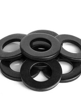 米思米 线性导向轴用垫圈 WSF10 12 13 16 20 25 30 35 40 45 50