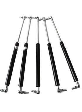 气弹簧FHJ16-22080/22096/22142/22147/22270/22300 A K B L C D