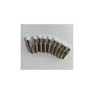 治具弹簧针 光板定位针GP 5.0弹PIN 托针 弹力压棒 测试架顶针