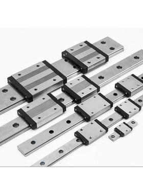 替C-SVR SVRL SV2R SV2RL SVWT SVWTL SV2WT SV2WTL24 28 33 42-L