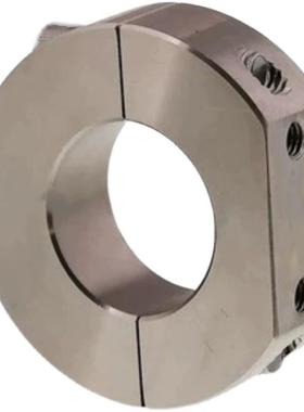 固定环SDNJ10/SDS35 PSDS25SSCDS8 PSDNJ12 15 16PSDSJ20厂家直销