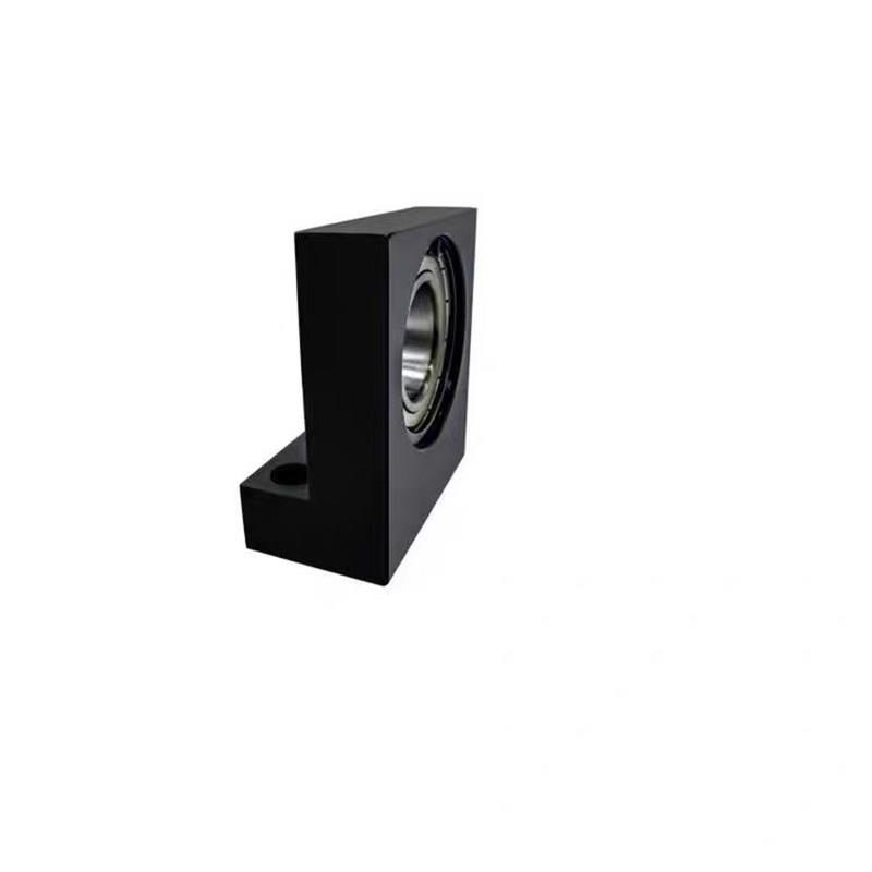 628轴承座BGLKB6204 BGLFB608 BGLK6900 BGLF6902 BGLKSXA6904ZZ