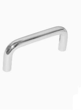 拉手XAE36-D10-L80/L100/L110/L120/L125/L160/L200/L250-H37直销