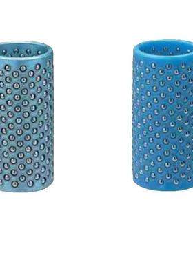 替米思米 MBH MBSH MBJH10/13/16/20/25-25 30 35 40 45 50滚珠导