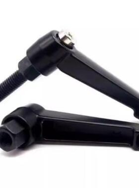 替代替AJHAG-M6/M-L15/L20/L25//EG8XJKidL30//L35/L40/L485L50/L