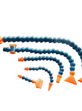 J-XWY23万向X20-R1-L1-P2曲管01/XWX02/0G3/11/21/22/3/4/BU/25/1