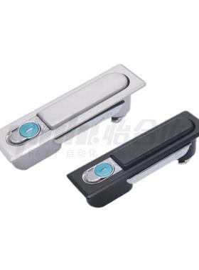 E/XAT71/LXAT72平面01/02/03/05/06/07/08/09门锁59B/56C/67E/68A