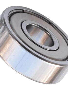 MR128轴承BR52 62 72 93 84 104 95 105 115 126 R148ZZ/106/137