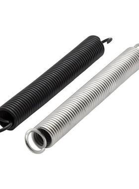 WFSP5/UFSP8/BWFSP6/BUFSP10拉簧YWFSP12/16/20/18/12/50/60