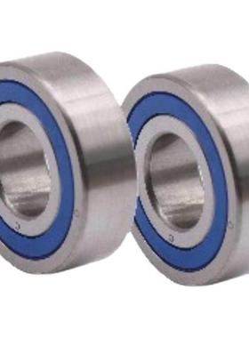 替代怡和达 BEQ06-7000/200/001/201/002DB-2RZ 成对双联角接触球