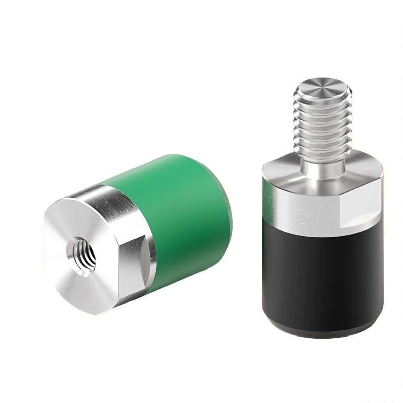 聚氨酯止动螺栓C-USLH/USLM内外螺纹C-URLH/URLM 6 8 10 12 16 20