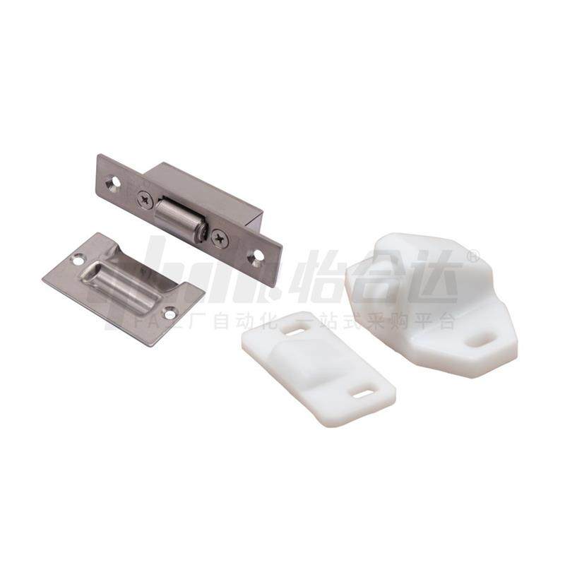 替代怡合达HFW78-90/HFW76-35/HFW77-35滚轮式球形扣 外装/可调型,3C数码配件,手机防尘防水配件,淘宝优惠券,粉丝福利购,淘宝优惠卷