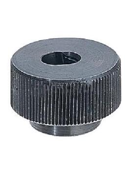 替代怡合达快锁型螺母TBK61/62-D24/D30/D36/D40品质保证厂家直销