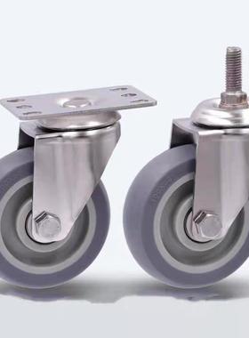 替代米si米脚轮C-LWST/C-LWSTB/C-LWFT-75/100/125-T