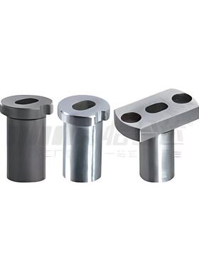 定位销用衬套YEP21-D12-P8.5-W8-L8/JBPE12-P7JBEM12-P7-W5-L8-15