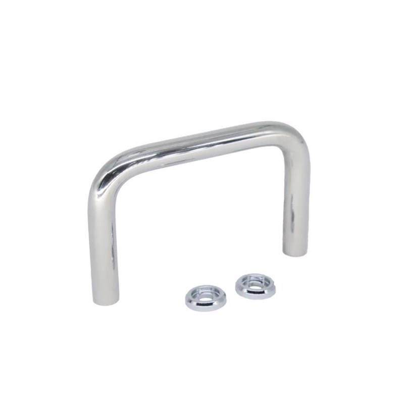 XAJ16-D8-L100拉手H43/02/01/06/07/11/12/13/D10-80/110X/120/12