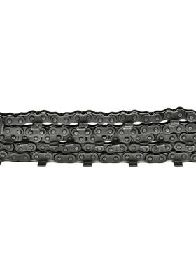 B工业炼条06B0810A12A16A0A242A28FAgnlbFqA32A40A高强度炼传动滚