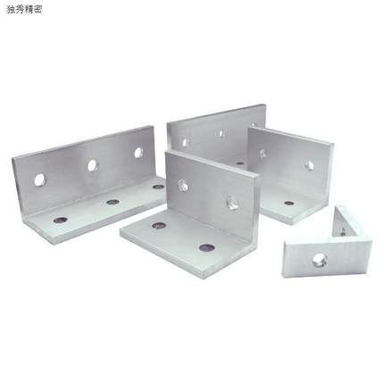 ABC01角码G306/408/4010/4510/50-45/55/35/20/30/50/70/80/11003