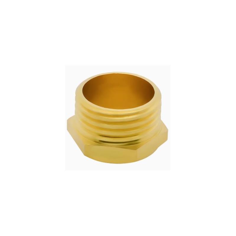 怡合原装WHT21-01 WHT21-02 WHT23-03 WHT23-04消音器短型达