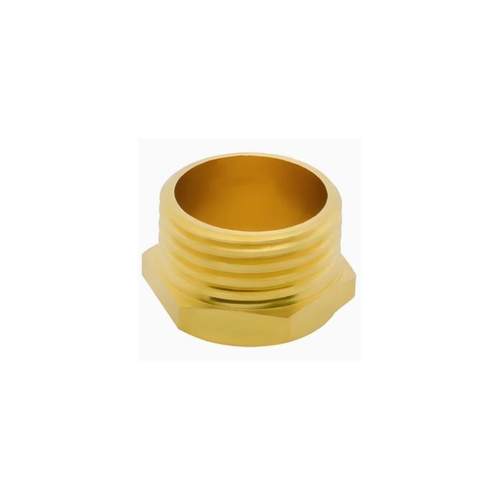 怡合原装WHT21-01 WHT21-02 WHT23-03 WHT23-04消音器短型达