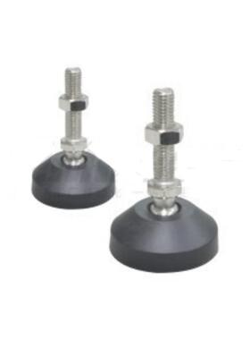 E-BZVc01-50850 501050 501250 508100 5010100 5012100 万向脚杯