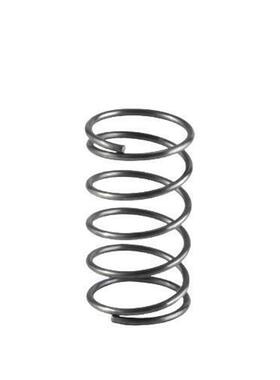 圆线弹簧YWY/LJ-YWY-D3/D4-L5/L10/L15/L250/25/L3迪沁(五/3/040