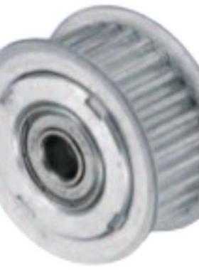 同步轮C-AHTFW25-S3M100/S2M150/300/8/10/12AHTF14BHTFW20/S8m24