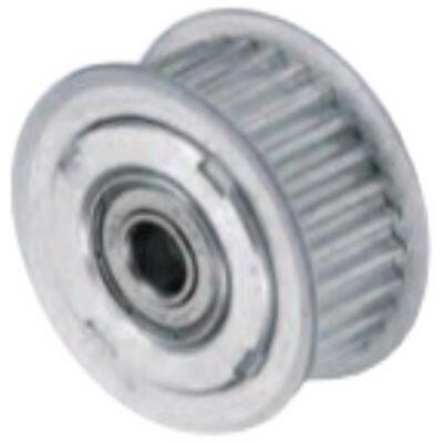 同步轮C-AHTFW25-S3M100/S2M150/300/8/10/12AHTF14BHTFW20/S8m24