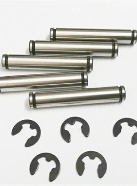 铰链销CDG CDGH SCDG CCG CCGH PCCG PCCG4PCCGH5直柱式扣环 直销