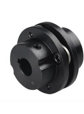 DCEK104/SHDC/DBN41/46/47-D65/D87联轴器LK11/24/RABK/SCT/SMT16