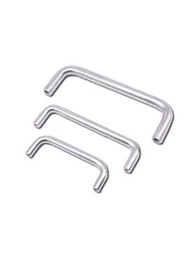 2圆形拉手C-0NUWAEA10-80/100/N110/10/125/160/20/250-2XAH7/30/