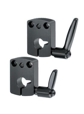 DPNK8 10 12 14 小型位I置显示器用夹板 库存销售