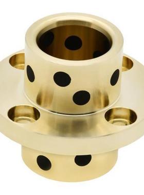 40MPCZ12无油MPIZ10衬套MPTNZ6/MPTNP8/MPIITZ16/MPCTZ20/25/35/3