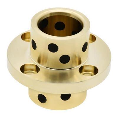 40MPCZ12无油MPIZ10衬套MPTNZ6/MPTNP8/MPIITZ16/MPCTZ20/25/35/3