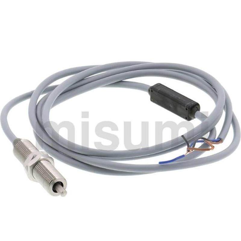 替代米思米MSNC MSNCB MSNCBD MSNCD1.5/1.2/3 无接点定位开关