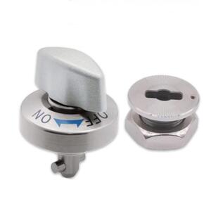 替代怡合达BLL01 BLL11 BLL17 BLL21-10/12/14/20快速锁紧器 现货