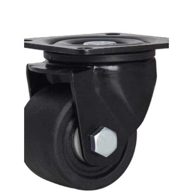 CHJ/A重型CKZJ50/S50万向脚轮C-CSHN80-N/CHJS/CHJSS65-H/S75/s65