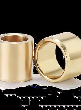 SHBR5-8 5 6 8 10 12 13 15 16 - 8 10 20 25 30 40 5060无油衬套