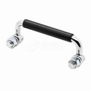 圆形拉手XAE61 XAE62 XAE64 XAE63 XAL01 06-L60 84 90A 100 120