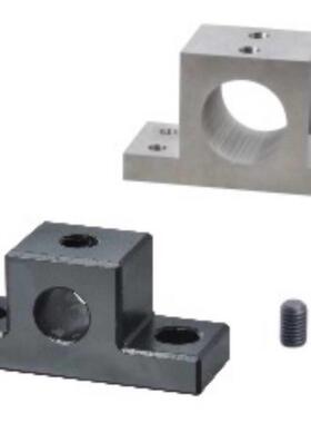 支座GCU01/02/06-D8 D10 D12 D13 D15-H10H15H20H25H30H40H50H60