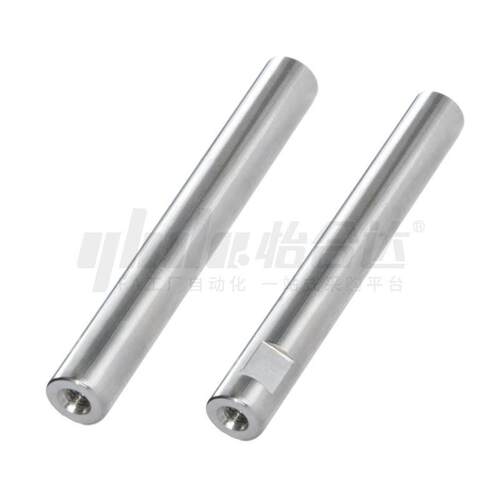 代替怡合达E-SCD22-D6-L15-M3/L20-M3E-SCD22-D8-L20-M3指向轴