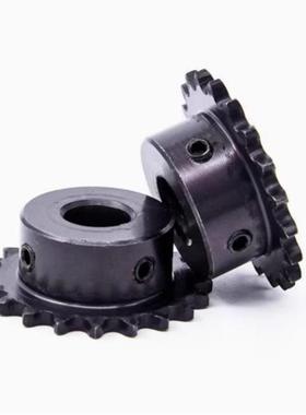 VLG2/LG11-50V-9/10-D15/16/D17/D0D18/D19/D20OWQ/D22/D24/D25炼