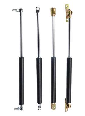 氮气汽弹簧门支撑FHJ16-15050/15070/15090/15100/18090A/B/C/D