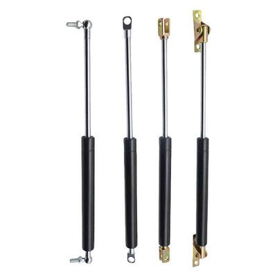 氮气汽弹簧门支撑FHJ16-15050/15070/15090/15100/18090A/B/C/D